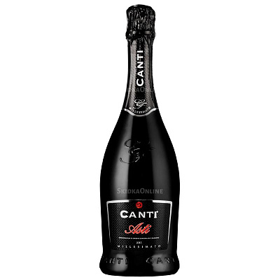 Asti Canti 750 ml