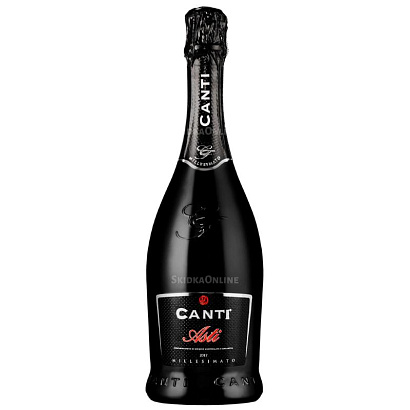 Asti Canti 750 ml
