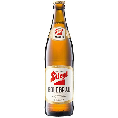 Stigel 330 ml