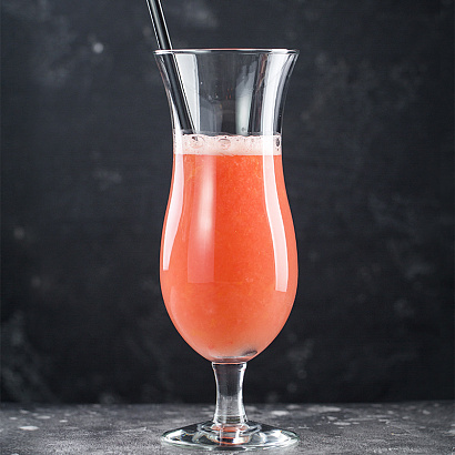 Fresh Grapefruit juice