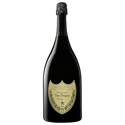 Dom Perignon Vintage Brut 750 ml