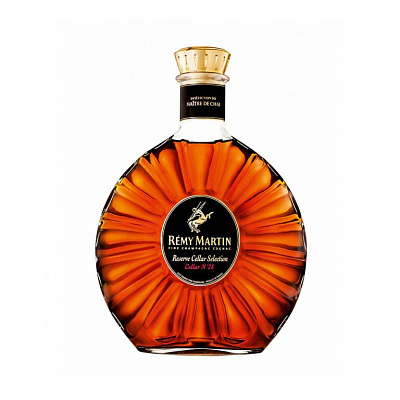 Remy Martin XO 50 ml