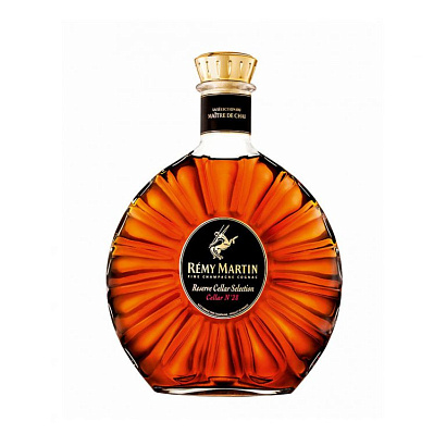 Remy Martin XO 50 ml