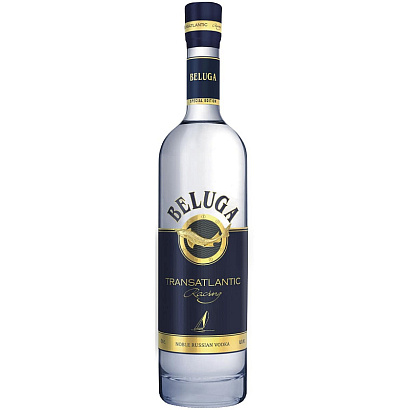Beluga Transatlantic 50 ml
