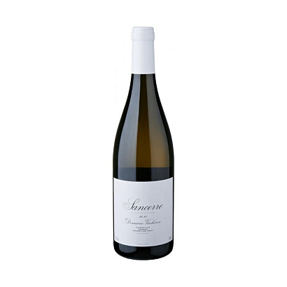 Sancerre AOC Domain Vacheron 750 ml