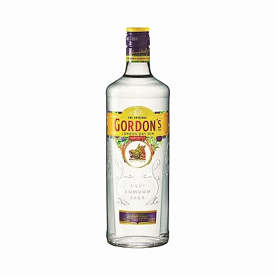Gordon's 50 ml