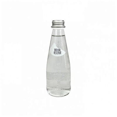 Baical RESERVE (sparkling) 250 ml