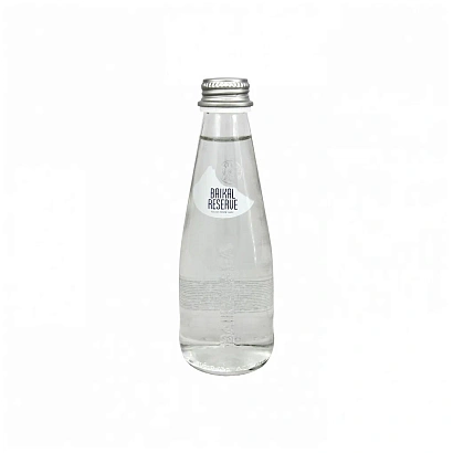 Baical RESERVE (sparkling) 250 ml